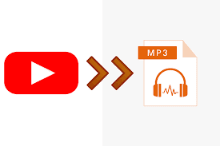 How to Convert YouTube Videos to MP3 Files: A Comprehensive Guide