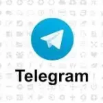 Symbols On Telegram What Do They Mean?